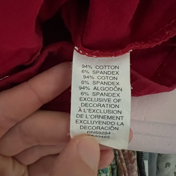 real vintage graphic baseball tee - Picture 7 of 8